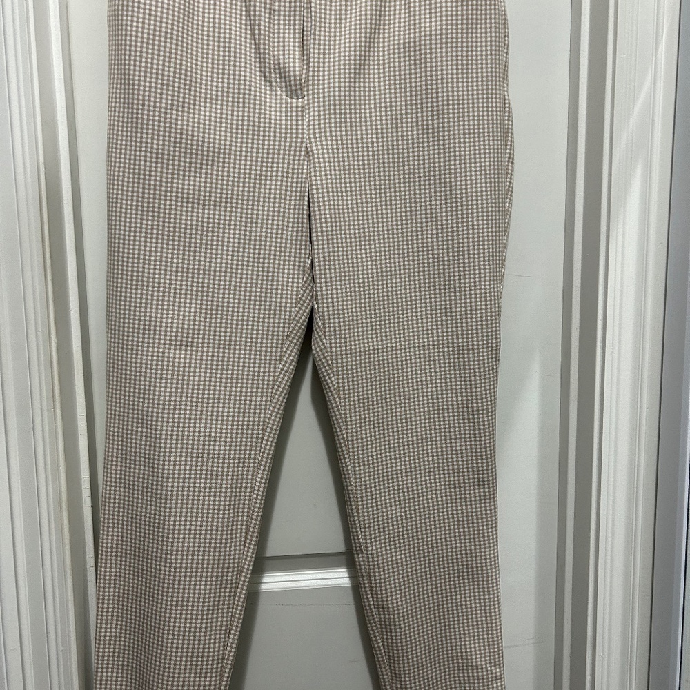 Loft Pants